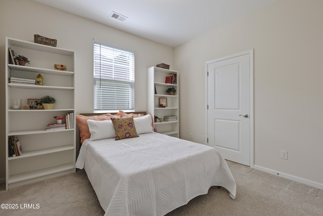 326 Great Harvest Rd, Okatie, SC 29909 - photo 34