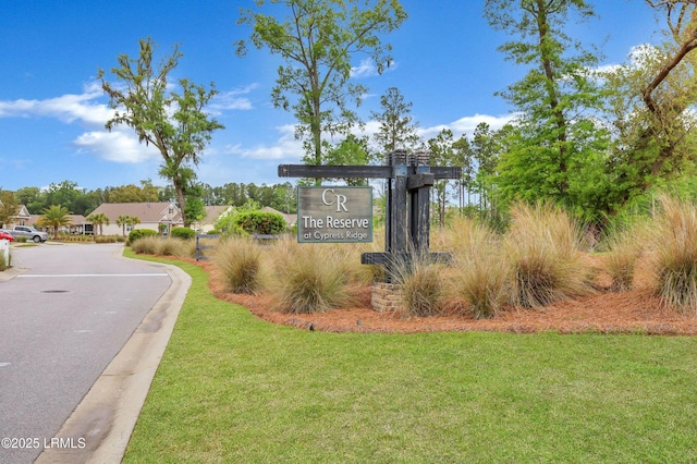 326 Great Harvest Rd, Okatie, SC 29909 - photo 49