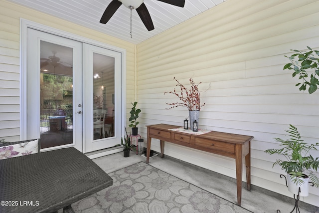 326 Great Harvest Rd, Okatie, SC 29909 - photo 39