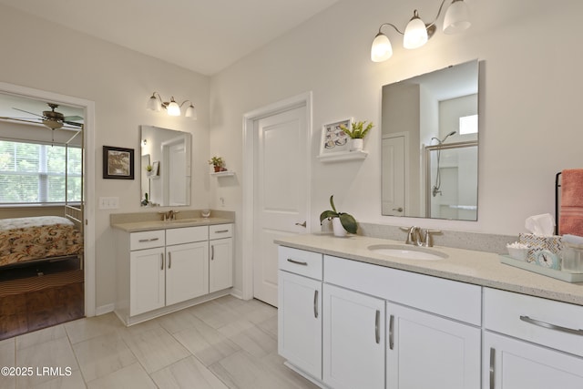 326 Great Harvest Rd, Okatie, SC 29909 - photo 27