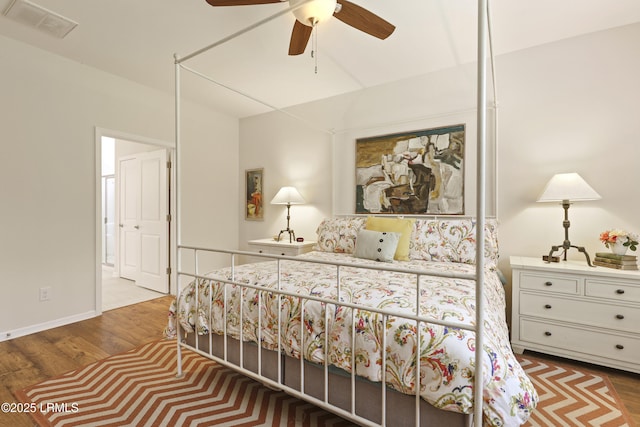 326 Great Harvest Rd, Okatie, SC 29909 - photo 25