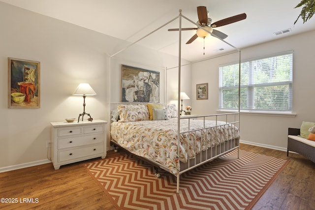 326 Great Harvest Rd, Okatie, SC 29909 - photo 24