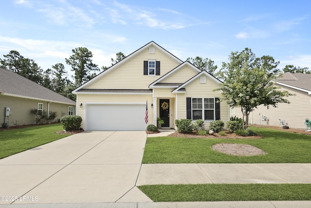326 Great Harvest Rd, Okatie, SC 29909 - photo 1