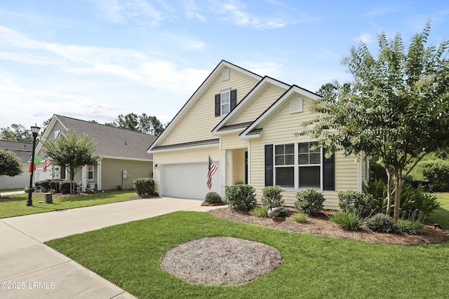 326 Great Harvest Rd, Okatie, SC 29909 - photo 3