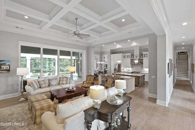 253 Good Hope Rd, Bluffton, SC 29909 - photo 7