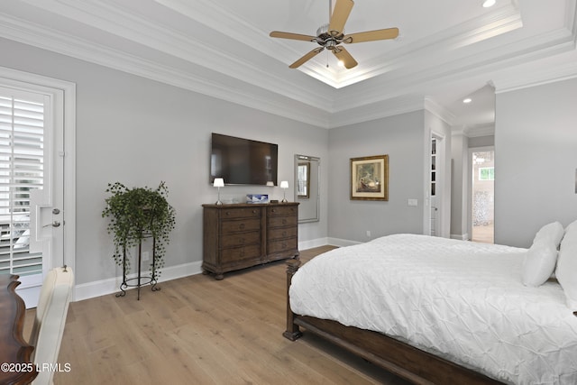 253 Good Hope Rd, Bluffton, SC 29909 - photo 38