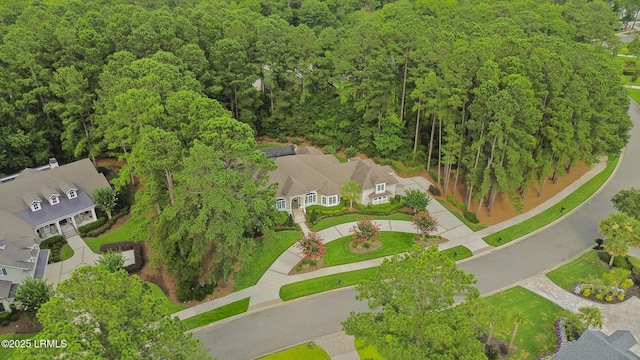 253 Good Hope Rd, Bluffton, SC 29909 - photo 71