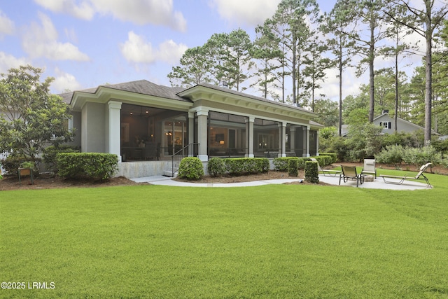 253 Good Hope Rd, Bluffton, SC 29909 - photo 66