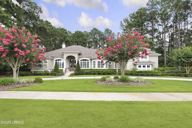 253 Good Hope Rd, Bluffton, SC 29909 - photo 2