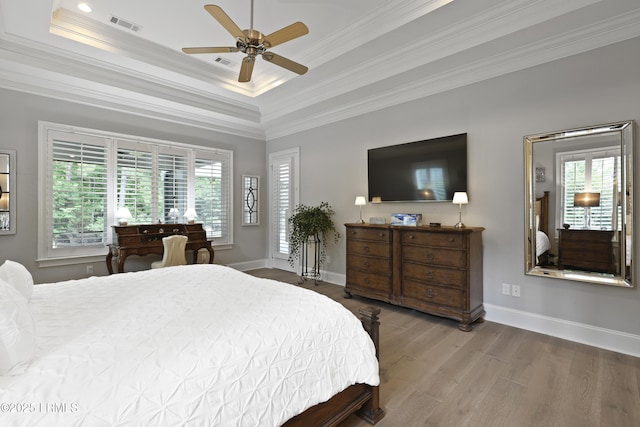 253 Good Hope Rd, Bluffton, SC 29909 - photo 37