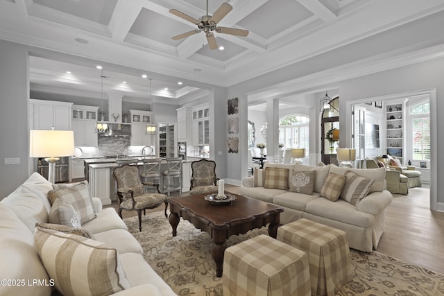 253 Good Hope Rd, Bluffton, SC 29909 - photo 10