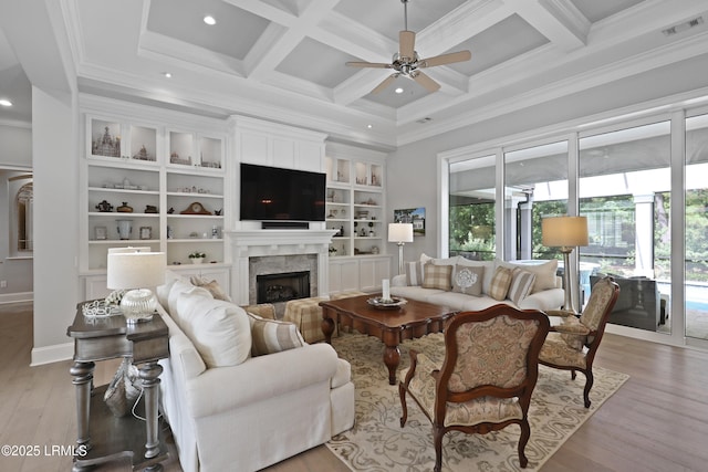 253 Good Hope Rd, Bluffton, SC 29909 - photo 8