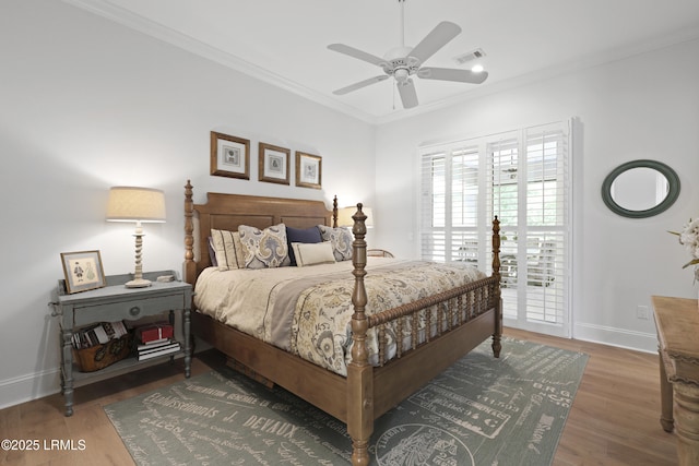 253 Good Hope Rd, Bluffton, SC 29909 - photo 47