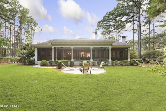 253 Good Hope Rd, Bluffton, SC 29909 - photo 65