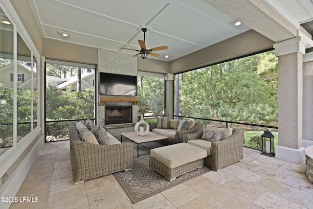 253 Good Hope Rd, Bluffton, SC 29909 - photo 28
