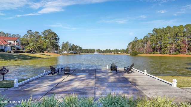 253 Good Hope Rd, Bluffton, SC 29909 - photo 84