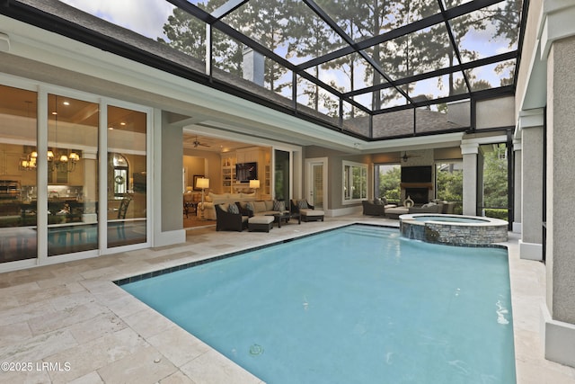 253 Good Hope Rd, Bluffton, SC 29909 - photo 27