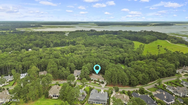 253 Good Hope Rd, Bluffton, SC 29909 - photo 73