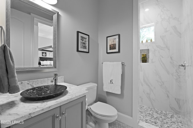 253 Good Hope Rd, Bluffton, SC 29909 - photo 54
