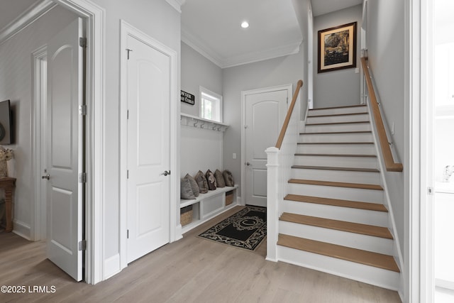 253 Good Hope Rd, Bluffton, SC 29909 - photo 55
