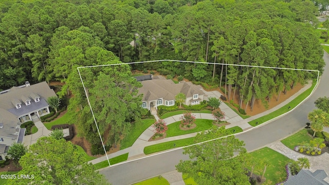 253 Good Hope Rd, Bluffton, SC 29909 - photo 72