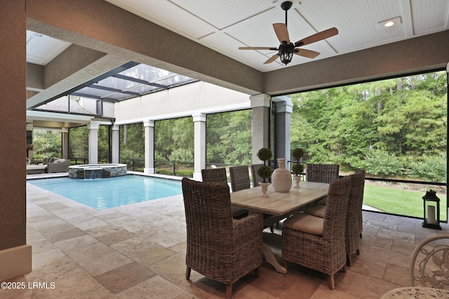 253 Good Hope Rd, Bluffton, SC 29909 - photo 33