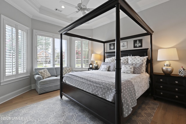253 Good Hope Rd, Bluffton, SC 29909 - photo 52