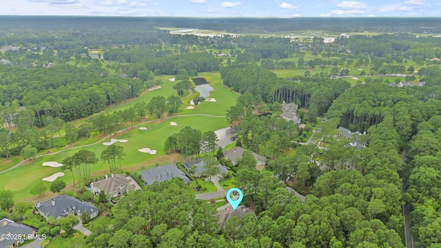 253 Good Hope Rd, Bluffton, SC 29909 - photo 77