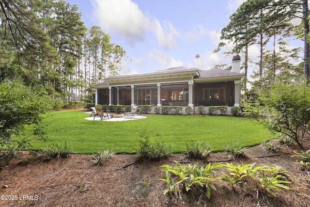 253 Good Hope Rd, Bluffton, SC 29909 - photo 68