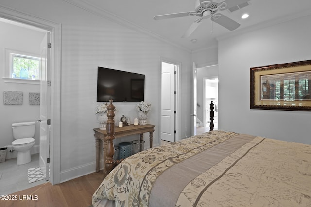 253 Good Hope Rd, Bluffton, SC 29909 - photo 48
