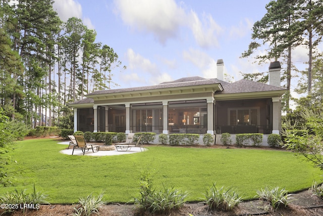 253 Good Hope Rd, Bluffton, SC 29909 - photo 67