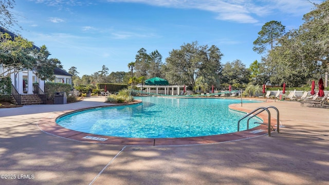 253 Good Hope Rd, Bluffton, SC 29909 - photo 81