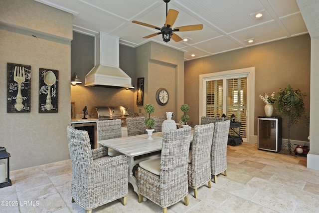 253 Good Hope Rd, Bluffton, SC 29909 - photo 32