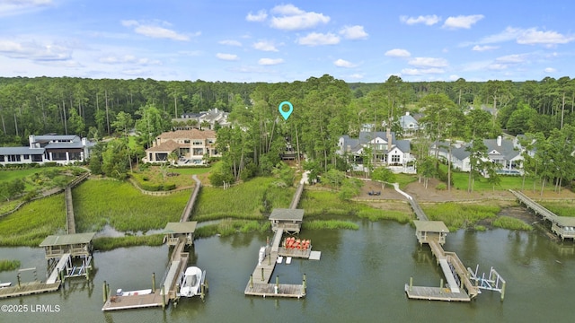 253 Good Hope Rd, Bluffton, SC 29909 - photo 86