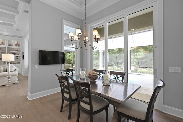 253 Good Hope Rd, Bluffton, SC 29909 - photo 22