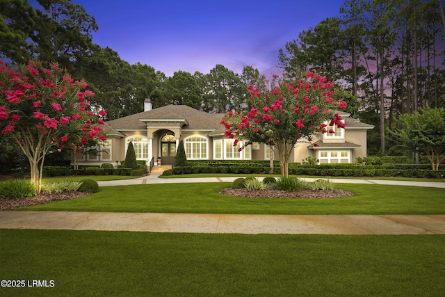 253 Good Hope Rd, Bluffton, SC 29909 - photo 1