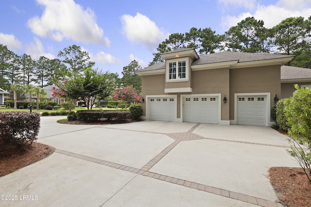 253 Good Hope Rd, Bluffton, SC 29909 - photo 62