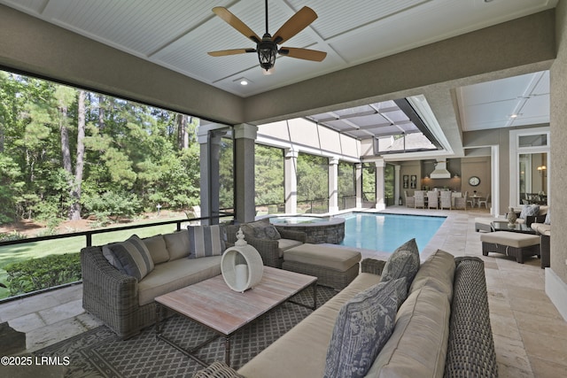 253 Good Hope Rd, Bluffton, SC 29909 - photo 29