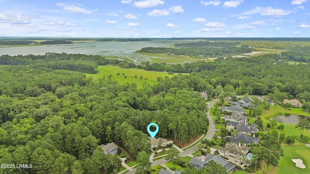 253 Good Hope Rd, Bluffton, SC 29909 - photo 75