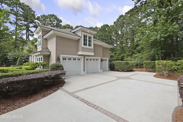 253 Good Hope Rd, Bluffton, SC 29909 - photo 63