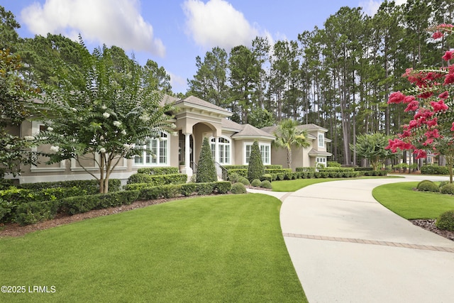 253 Good Hope Rd, Bluffton, SC 29909 - photo 3