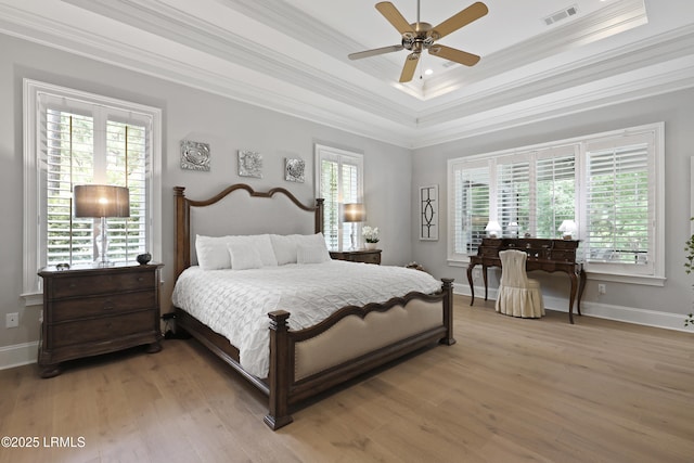 253 Good Hope Rd, Bluffton, SC 29909 - photo 36
