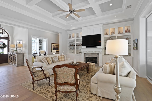 253 Good Hope Rd, Bluffton, SC 29909 - photo 11