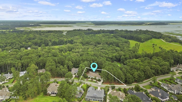 253 Good Hope Rd, Bluffton, SC 29909 - photo 74