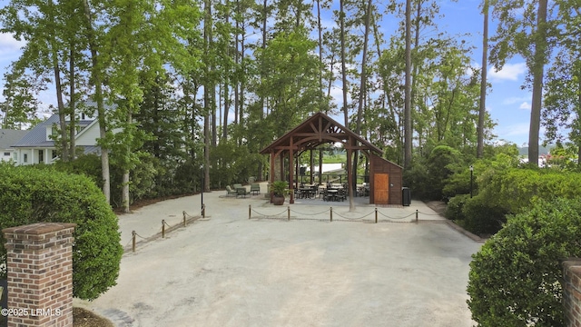 253 Good Hope Rd, Bluffton, SC 29909 - photo 85