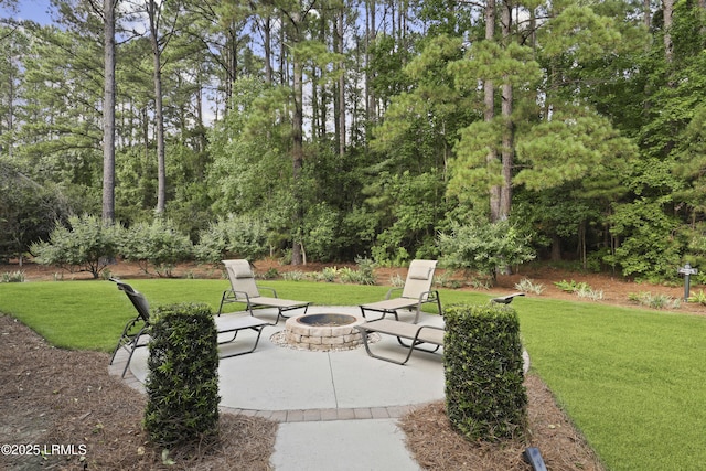 253 Good Hope Rd, Bluffton, SC 29909 - photo 69