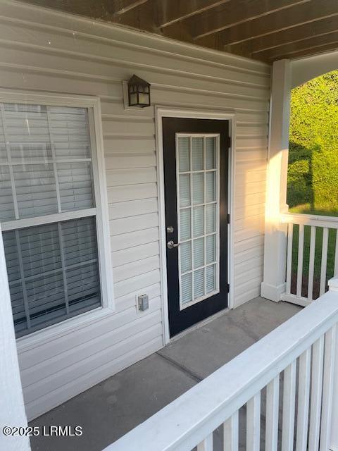 50 Pebble Beach Cv Unit B115, Bluffton, SC 29910 - photo 22