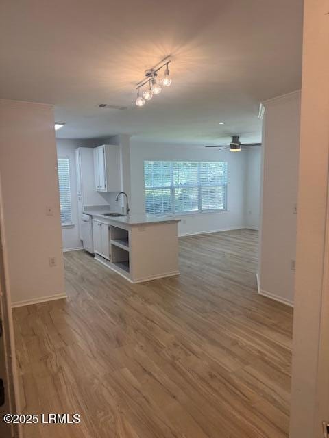 50 Pebble Beach Cv Unit B115, Bluffton, SC 29910 - photo 2