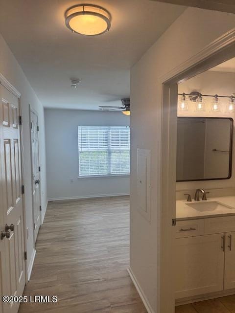 50 Pebble Beach Cv Unit B115, Bluffton, SC 29910 - photo 11