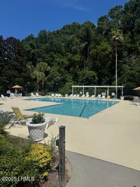 50 Pebble Beach Cv Unit B115, Bluffton, SC 29910 - photo 25